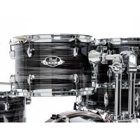 Pearl Export fusion 20